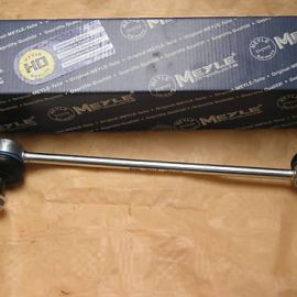 Stabilizátor HD Meyle přední BMW E60 + E61