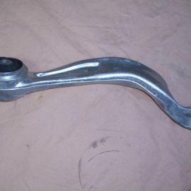 Rameno levé přední BMW E60, E61 xi, xd modely