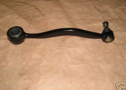 Rameno predné spodné ľavé BMW E34 + E32+ E28