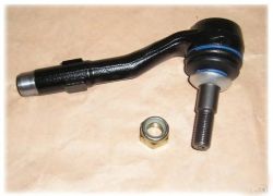 Čep spojovací tyče přední BMW E60 E61ix XDrive vozidla