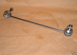 Stabilizátor / spojovací tyč přední náprava BMW E60 / E61