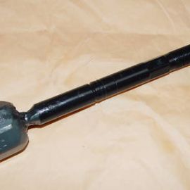 Spojovací tyč přední BMW E60 / E61