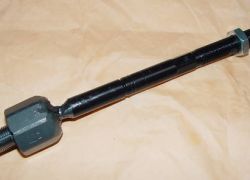 Spojovací tyč přední BMW E60 / E61