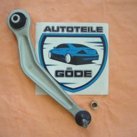 Rameno levé spodní zadní BMW E60 / E61