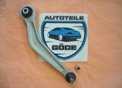 Rameno levé spodní zadní BMW E60 / E61