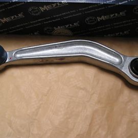 Rameno Meyle spodní zadní BMW E60 / E61