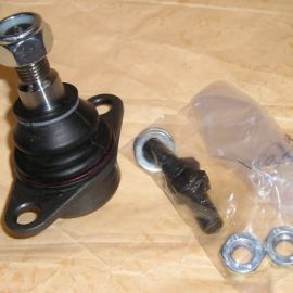 Svislý nosný čep všechny BMW E53 X5 přední náprava