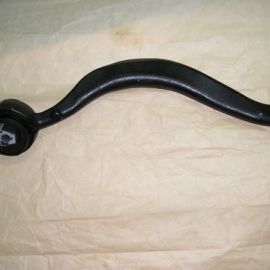 Rameno horní levé všechny BMW E53 X5 přední náprava