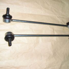2x stabilizátor přední náprava BMW E53 X5