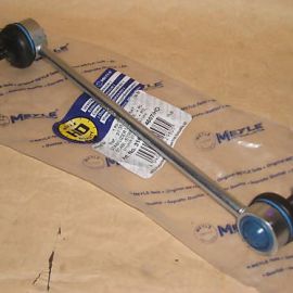 Stabilizátor v HD přední BMW E46 Allrad Modely