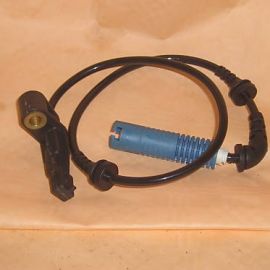 ABS senzor přední BMW E46 a DSC