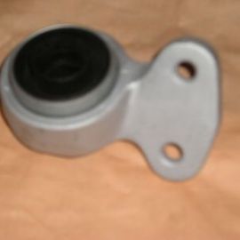Držák ramene (silenblok) BMW všechny E46 přední náprava