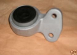 Držák ramene (silenblok) BMW všechny E46 přední náprava