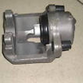 Brzdový třmen přední BMW E39 520 - 528i