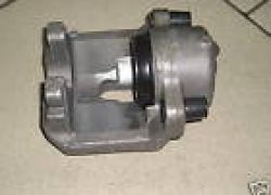 Brzdový třmen přední BMW E39 520 - 528i