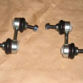 2x stabilizátor zadní náprava BMW všechny E39
