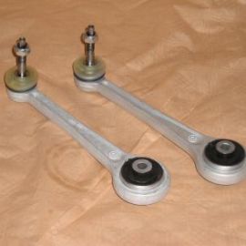 2x rameno zadní horne BMW E39, E38