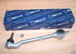 Rameno přední spodní Meyle BMW E39