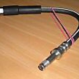 Brzdová hadice zadní náprava všechny BMW E39