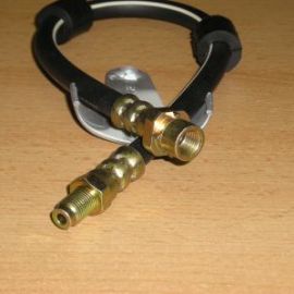 Brzdová hadice přední náprava všechny BMW E39