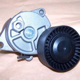 Napínací kladka BMW E46 + E39 od: 97