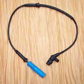 ABS senzor přední BMW E38 od r.v. 09.1998