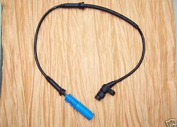 ABS senzor přední BMW E38 od r.v. 09.1998