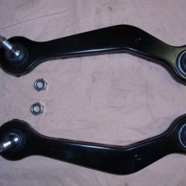 2x rameno horní zadní BMW všechny E38