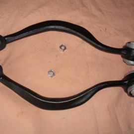 2x rameno horní přední BMW všechny E38