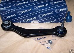 Rameno pravé Meyle horní zadní BMW všechny E38