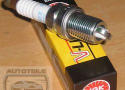 Svíčka, BMW E38 BKR6EK 728i 730i 735i 740i