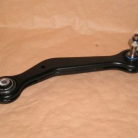 Rameno horní zadní náprava BMW všechny E38