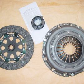 Spojková sada BMW E36 od r.v. 09.1990-08.2000