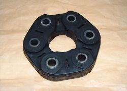 Hardy spojka přední BMW E36 323i od: 03.95-04.99