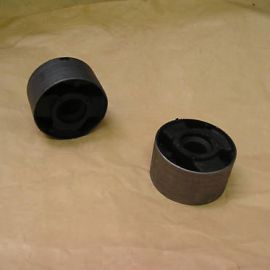 2x uložení ramene přední náprava BMW E36