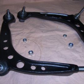 2x rameno v HD provedení zesílené BMW E36