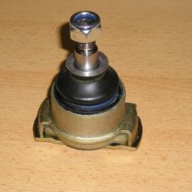 Svislý nosný čep vnější E36 + Z3 Modely