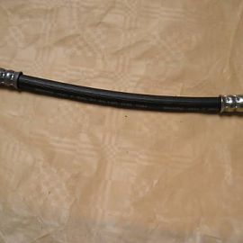 Brzdová hadice zadní náprava vnitřní všechny BMW E36