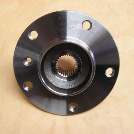 Náboj kola zadní BMW E36-E46