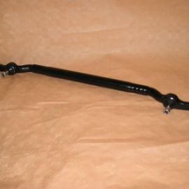 Spojovací tyč střední všechny BMW E34