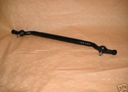 Spojovací tyč střední všechny BMW E34