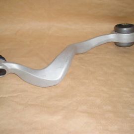 Rameno horní přední BMW E65 / E66