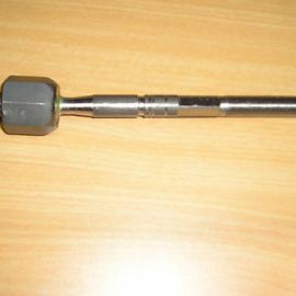 Axiální tyč přední náprava BMW E65 / E66