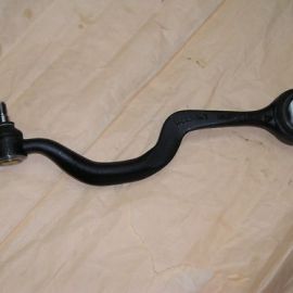 Rameno horní BMW E34 přední náprava