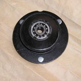 1 uložení tlumiče přední BMW E34 od: 88-97