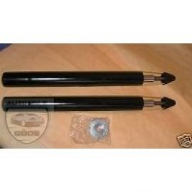 2x tlumiče přední BMW E32 od r.v. 1990-1994