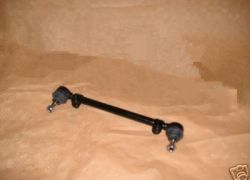 1 Spojovací tyč pasuje na tyto všechny typy BMW TypE 34 + E32 přední náprava levá i pravá!číslo výrobk; 32211135666