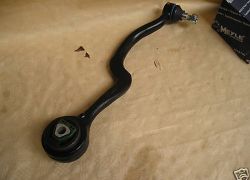 Rameno horní, BMW E32 + E31 HD MEYLE provedení přední náprava