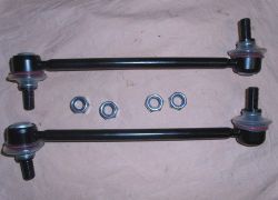 2x stabilizátor přední zesílený BMW E31 + E32 + E28