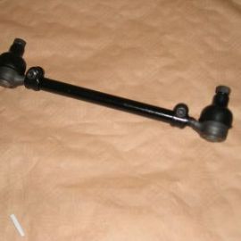 1 spojovací tyč, BMW E34, E31, E28, E32, přední náprava